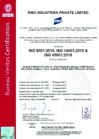 ISO 9001_2015