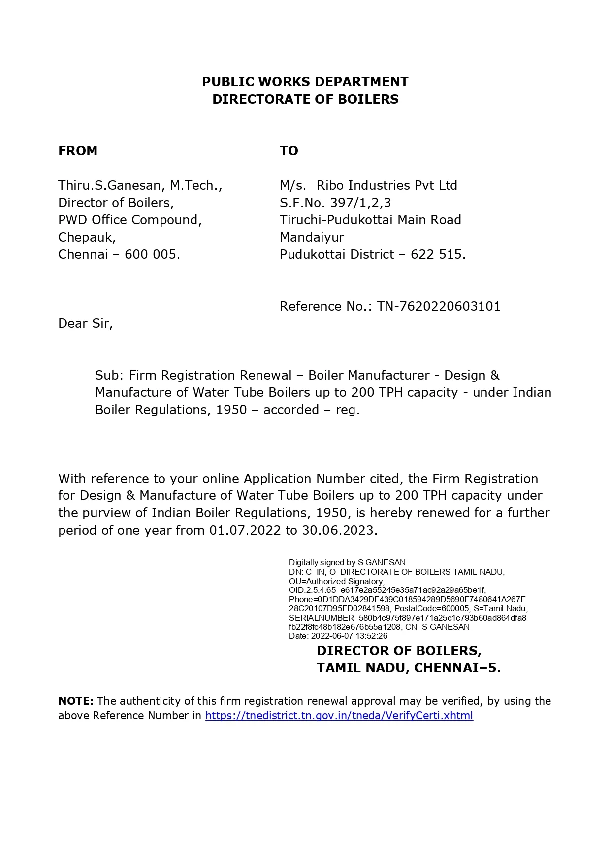 IBR FIRM RENEWAL 2022-23(1)_page-0001