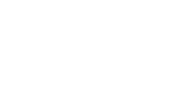 JSW