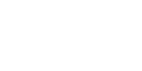 Valmet