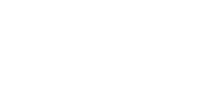 Andritz