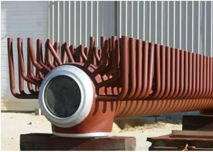 Headers