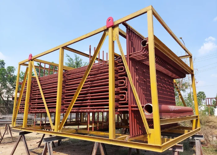 Module-scaled
