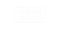 NTPC