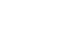 L&T