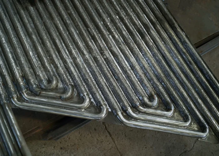 cladding-photo
