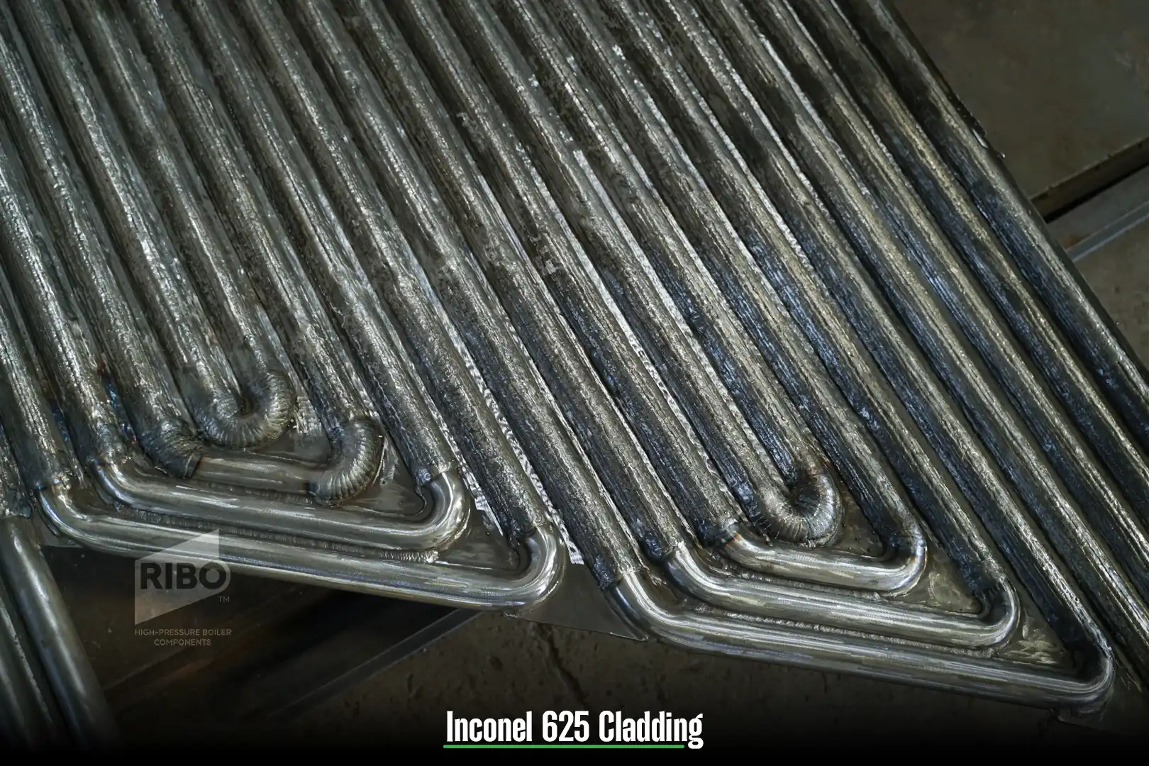 Cladding Image 1 (View 2)