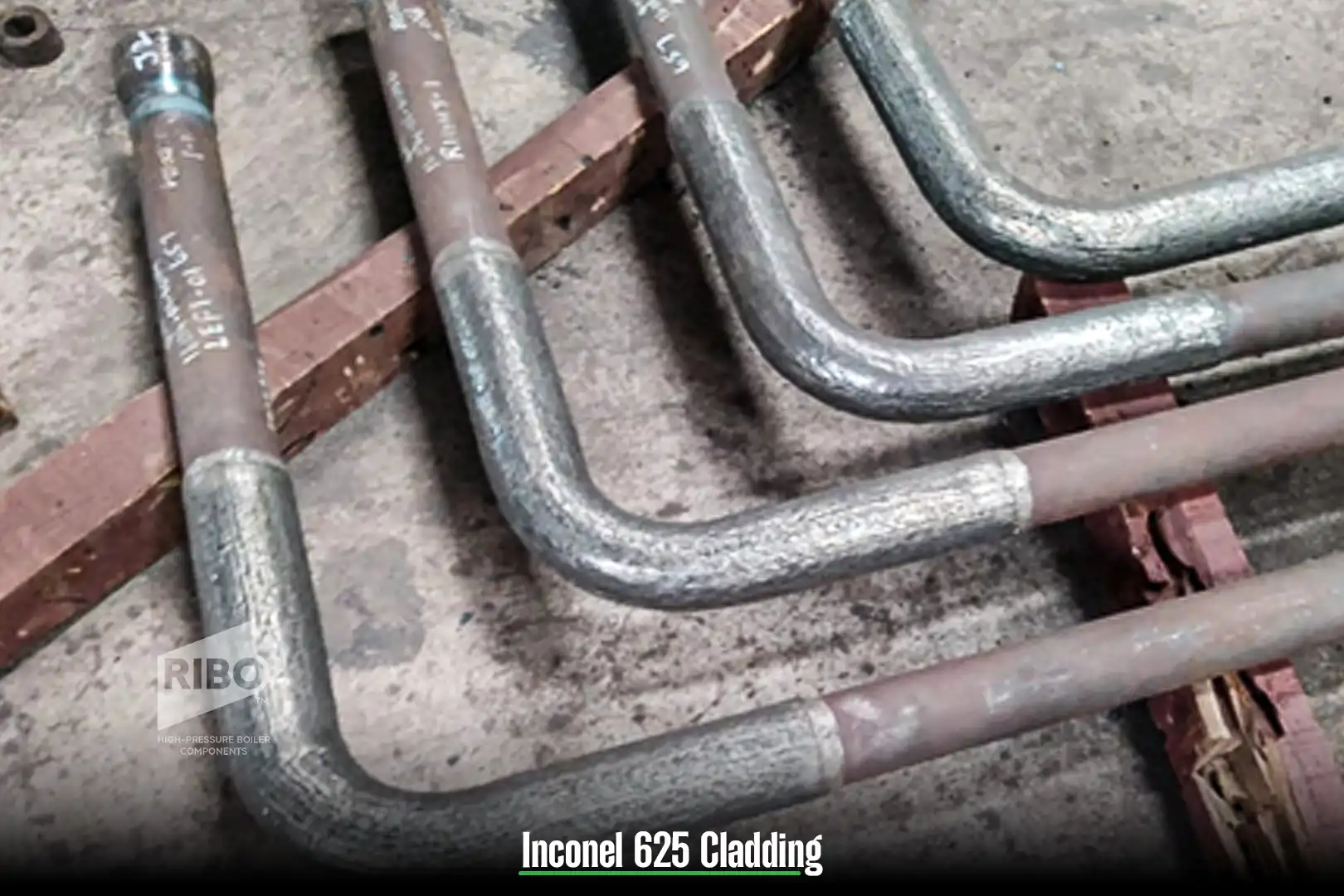 Cladding Image 1 (View 3)