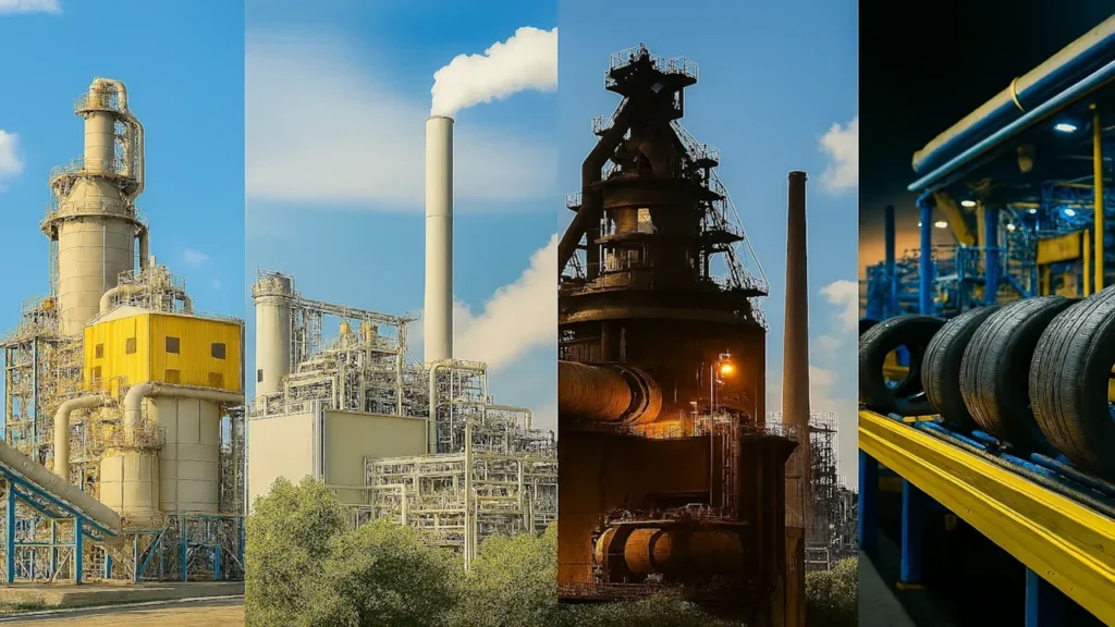 Industries-Served-RIBO