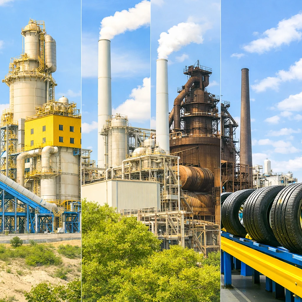 Industries-Served-RIBO