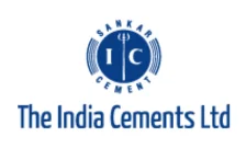 RIBO-Trusted Client-Cement-Industry