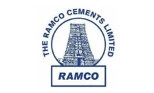 RIBO-Trusted Client-Cement-Industry