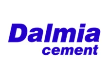 RIBO-Trusted Client-Cement-Industry