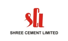 RIBO-Trusted Client-Cement-Industry