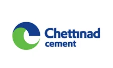 RIBO-Trusted Client-Cement-Industry