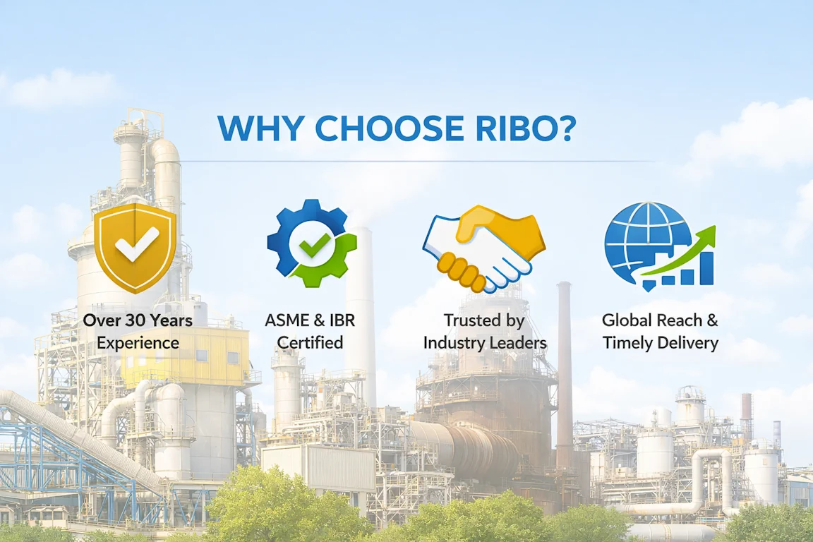 Industries-Served-RIBO