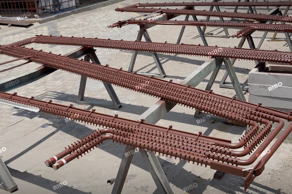 ribo-boiler-screen-coil