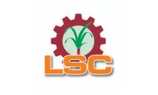 Untitled-design-25.png