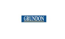 Grundon