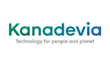 Kanadevia