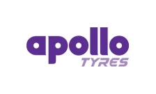 Ribo-Trusted Client-Tyre Industry